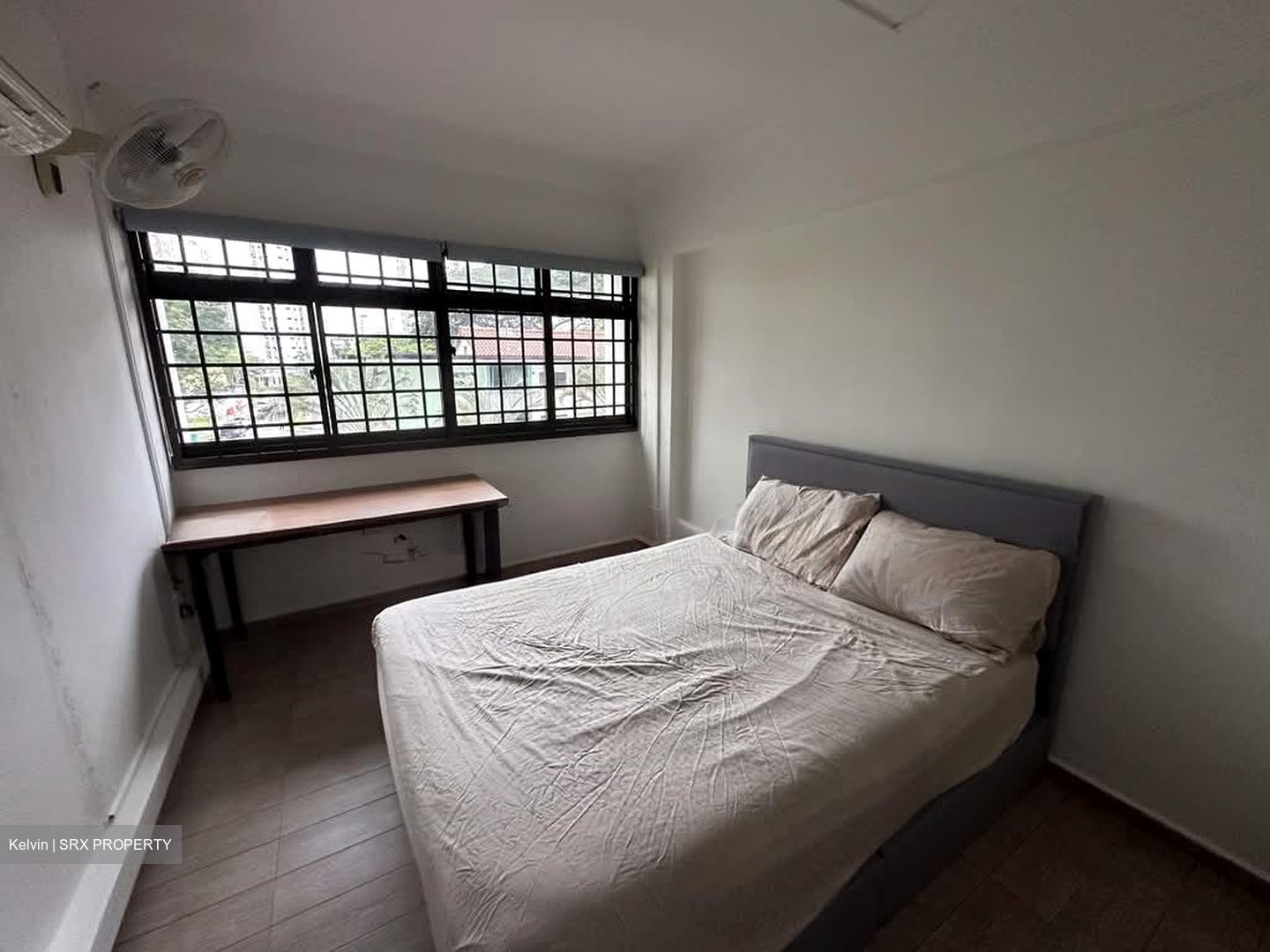 Blk 3 Pine Close (Geylang), HDB 3 Rooms #610515691